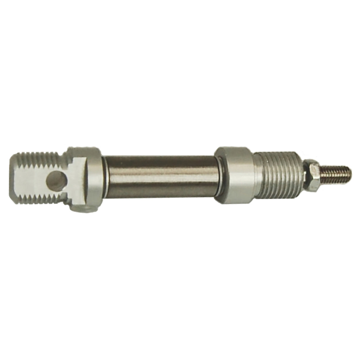 Sampling Cylinder Lely