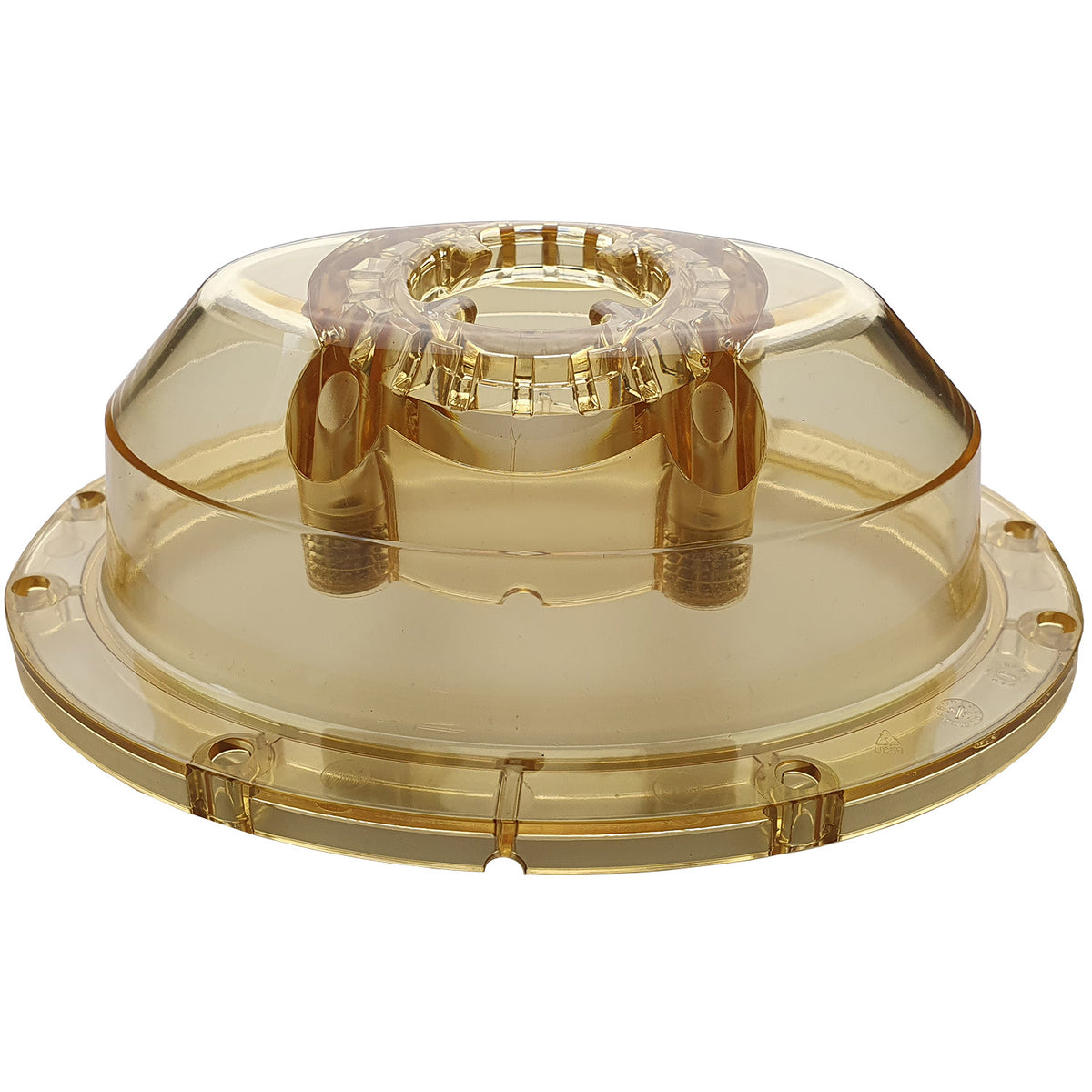 Flens melkepumpe Lely A4 #5.1004.0420.0# (Bak) 5.1004.7541.0