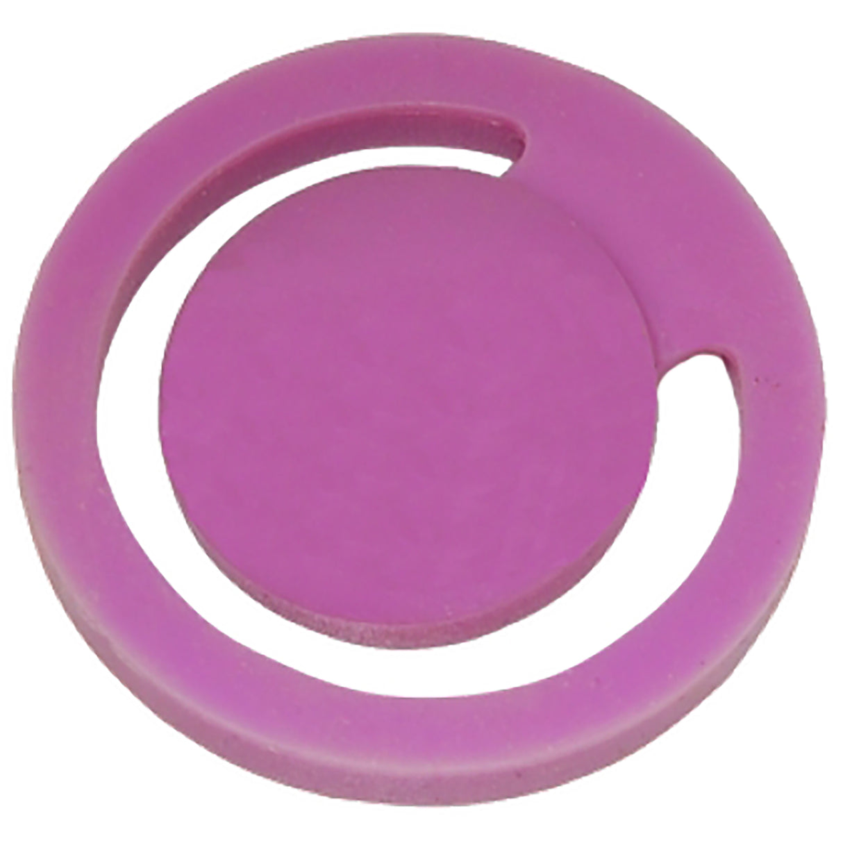 Non-return valve Violet Lely