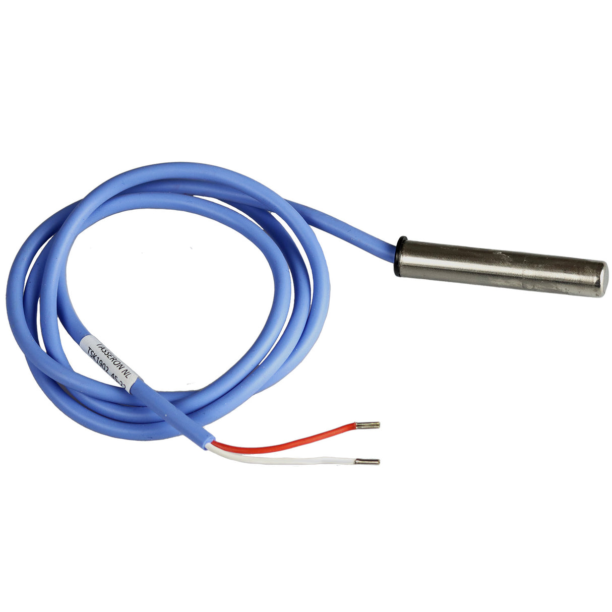 Thermal switch Pura Lely