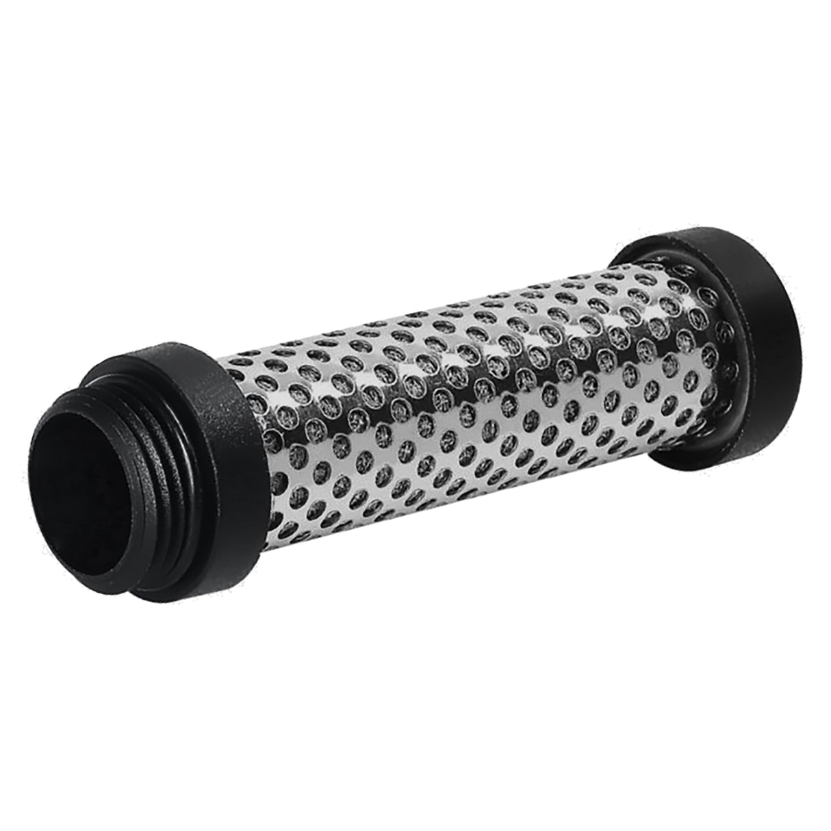Cartuccia carbon MS6-LFX Lely