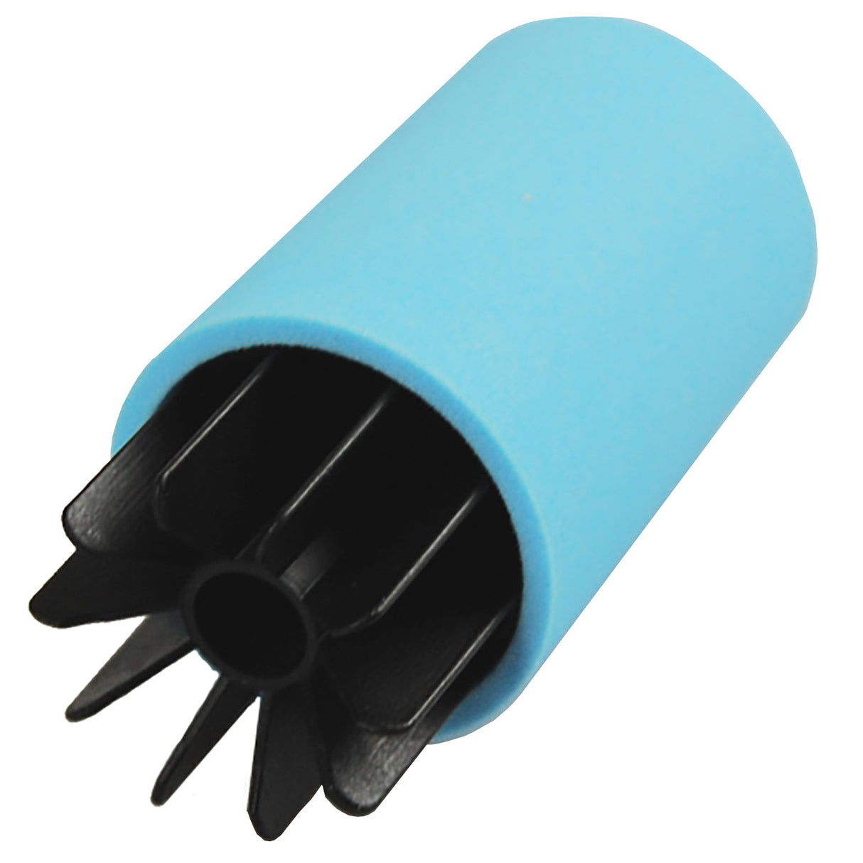 Filter cartridge MS6-LFP-C Lely