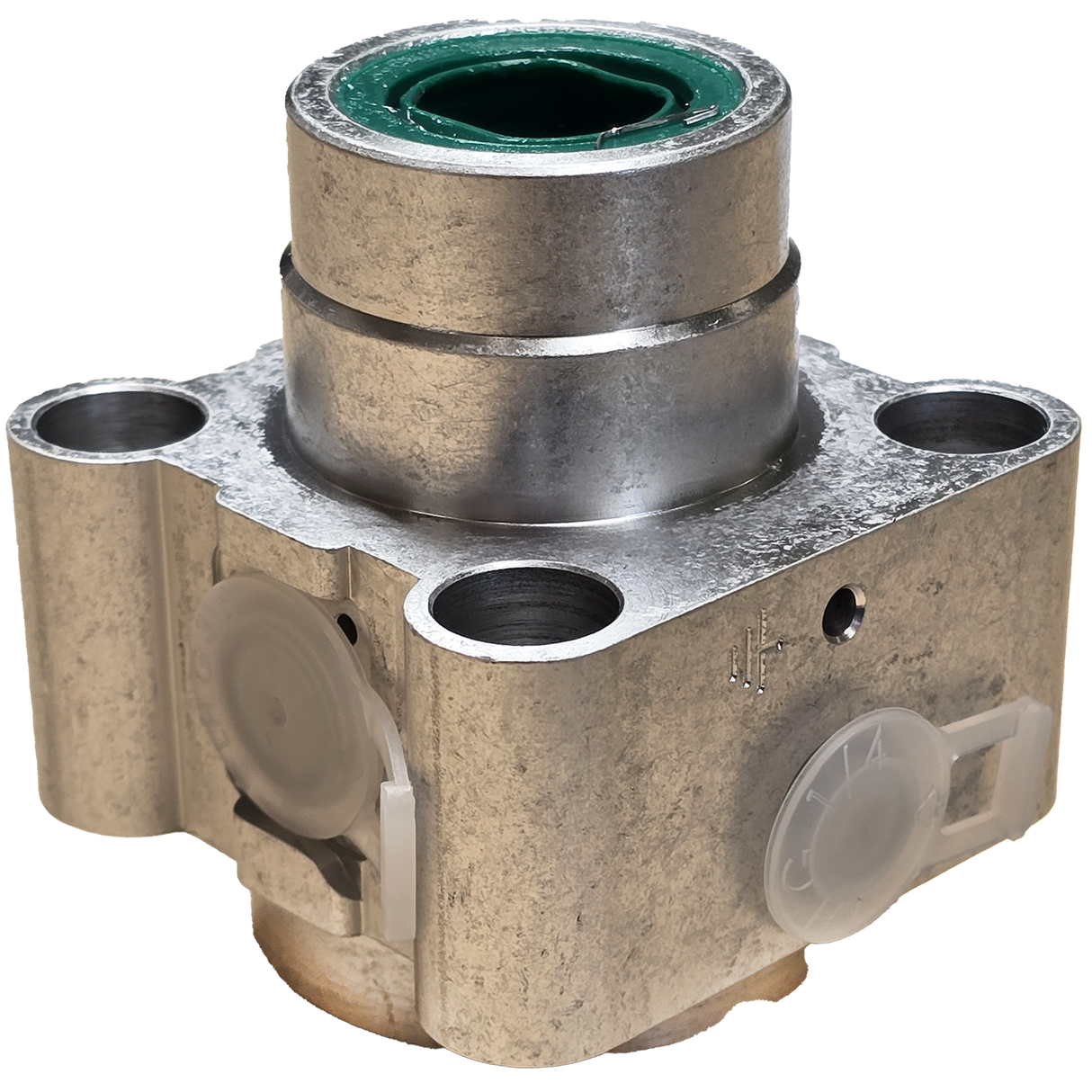 Bærekap DNCI-50 9.1138.0330.4