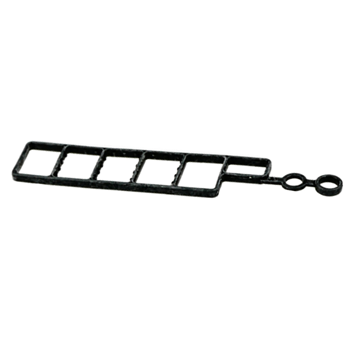 Gasket for Valve 557649