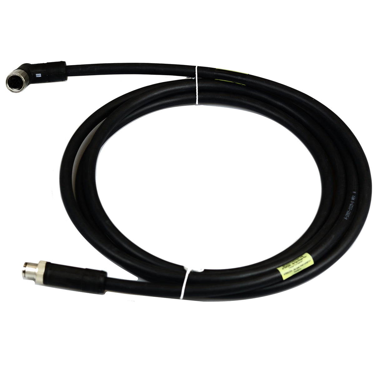 Kabel SAC-4P-MSS/2,3-PUR/FRS Lely