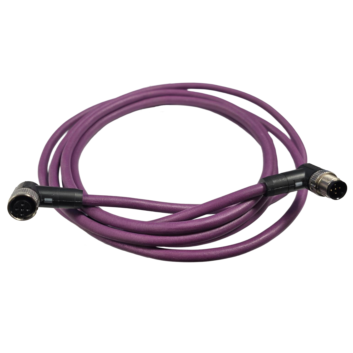 Câble SAC-5P-MR-FR SCO BUS Lely 6.2001.1042.0