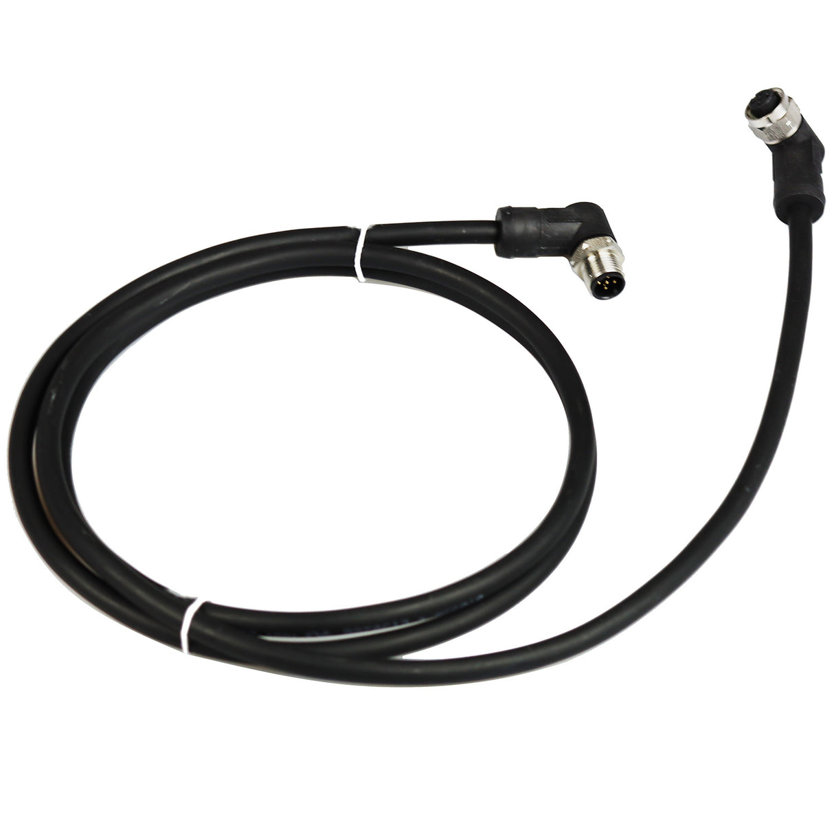 Cable SAC-5P-M12MR-1,5-92X-FR Lely