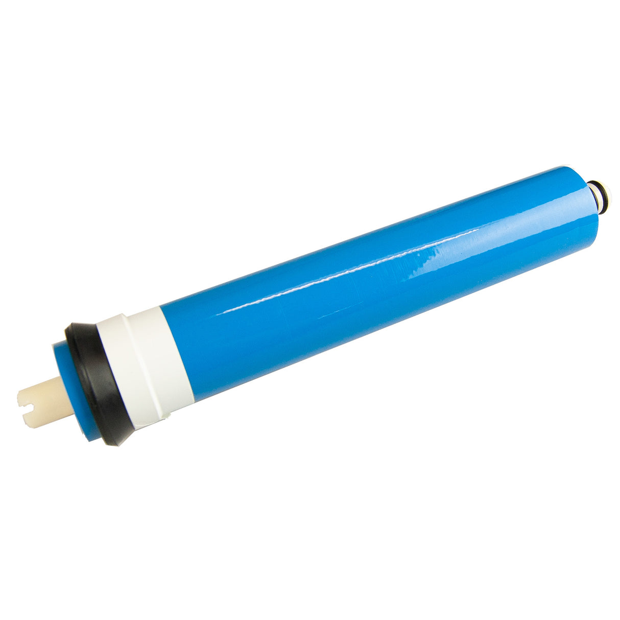 Membraanfilter Osmose Pura