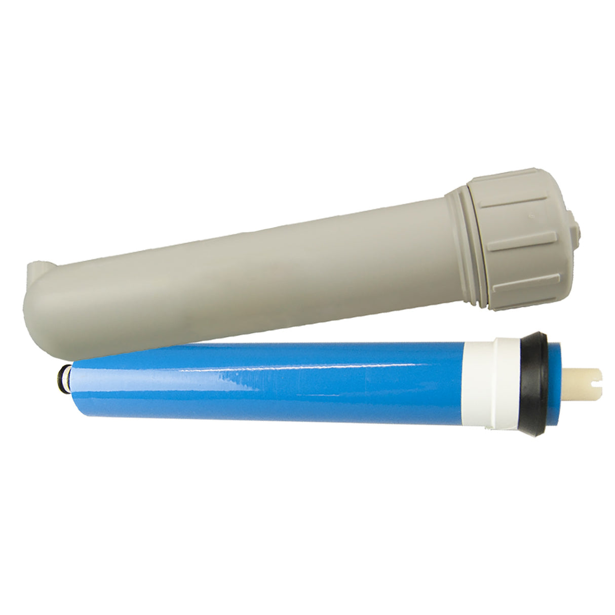 Filter Membrane Osmosis Pura