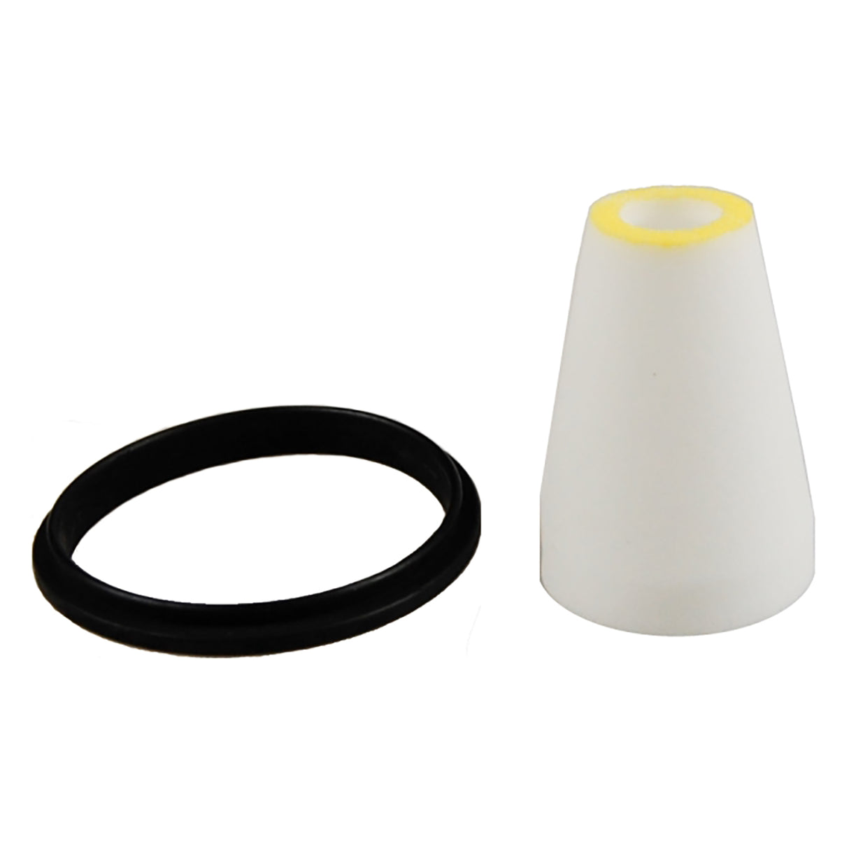 Filter cartridge 5mu