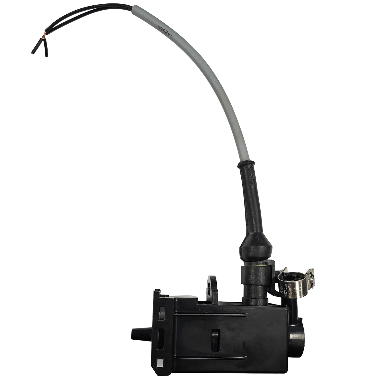 Pulsator Updatekit A3-A3N Lely 5.1003.1754.0