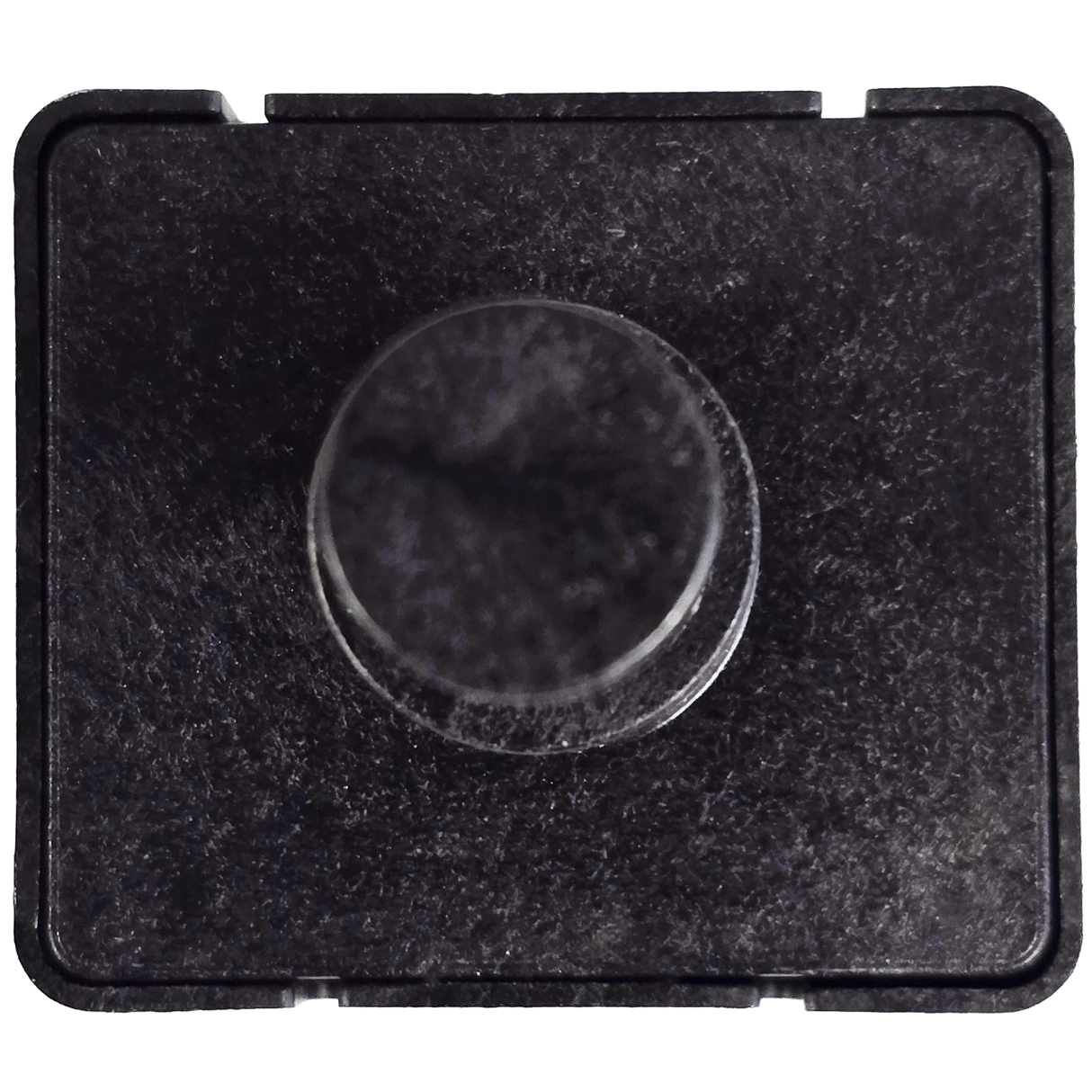 Sensor (SIKA VT3493) Lely 9.1183.0078.0