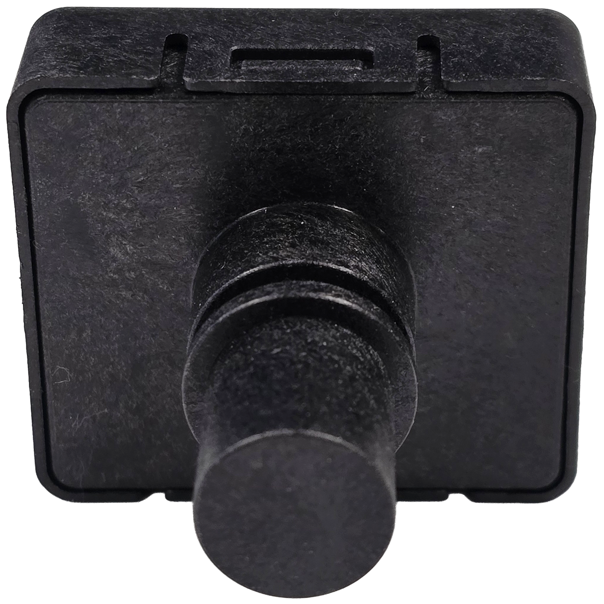 Sensor (SIKA VT3493) Lely 9.1183.0078.0