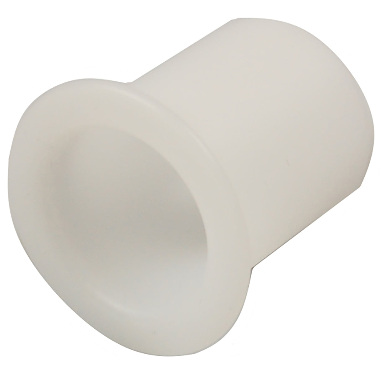 Filter ring Lely 5.1002.7108.0