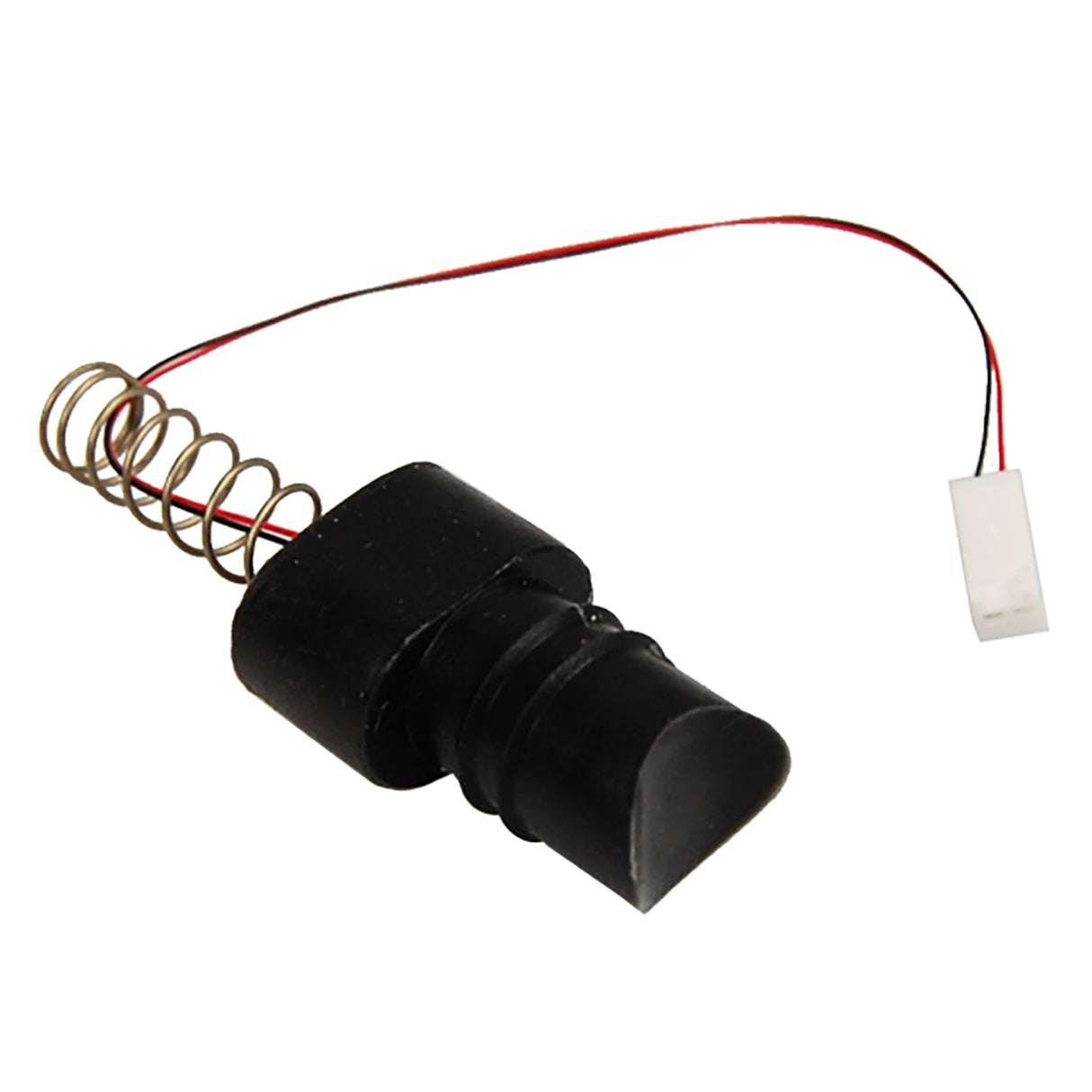 Airflow Sensor Assembly Lely
