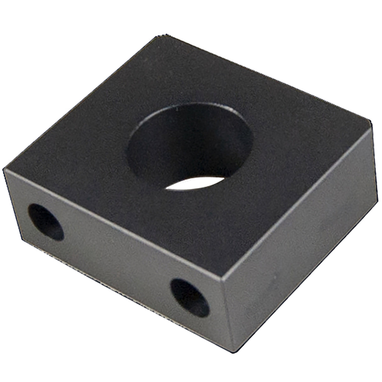 Lagerblock X-Zylinder Lely