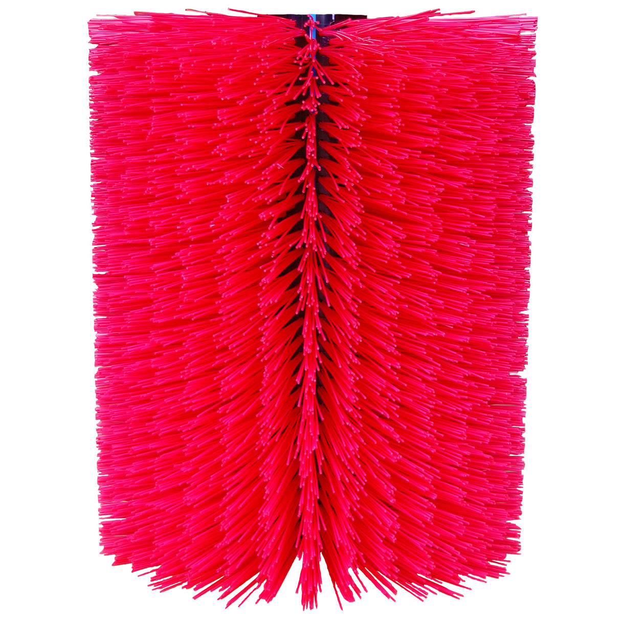 Cow brush Lely Luna replacement brush