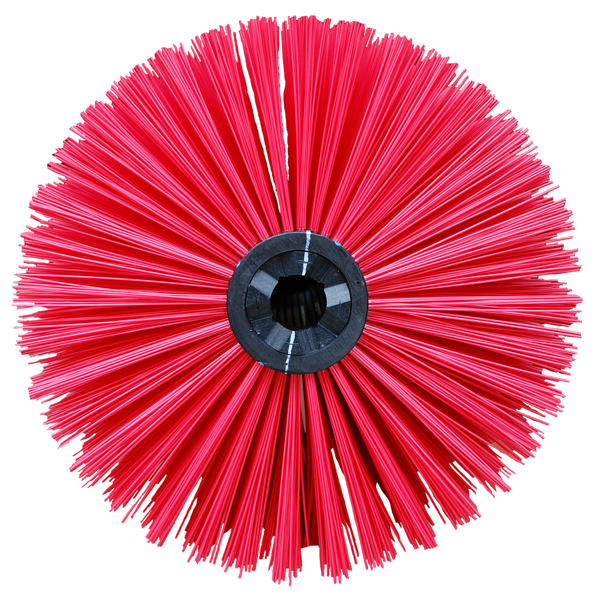 Cow brush Lely Luna replacement brush