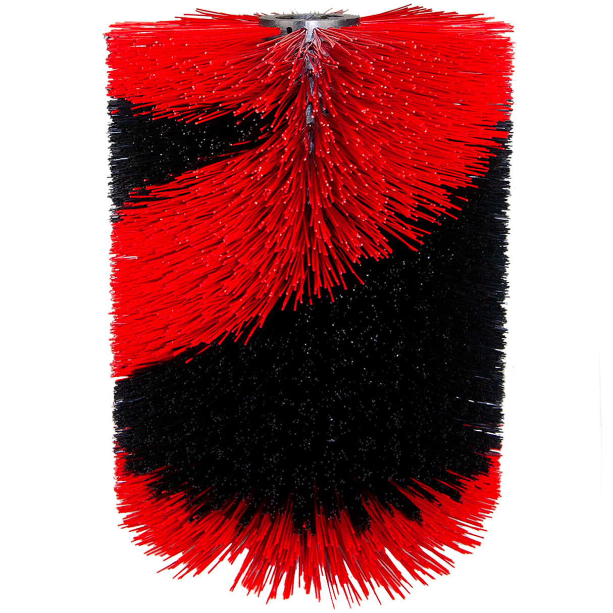 Cow brush - replacement brush Lely Luna