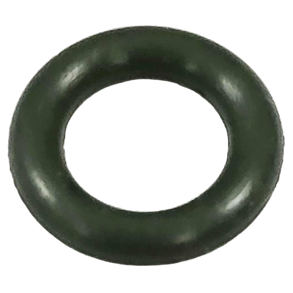 O-Ring 5.28x 1.78 VITON 75° Lely 9.1043.0319.0