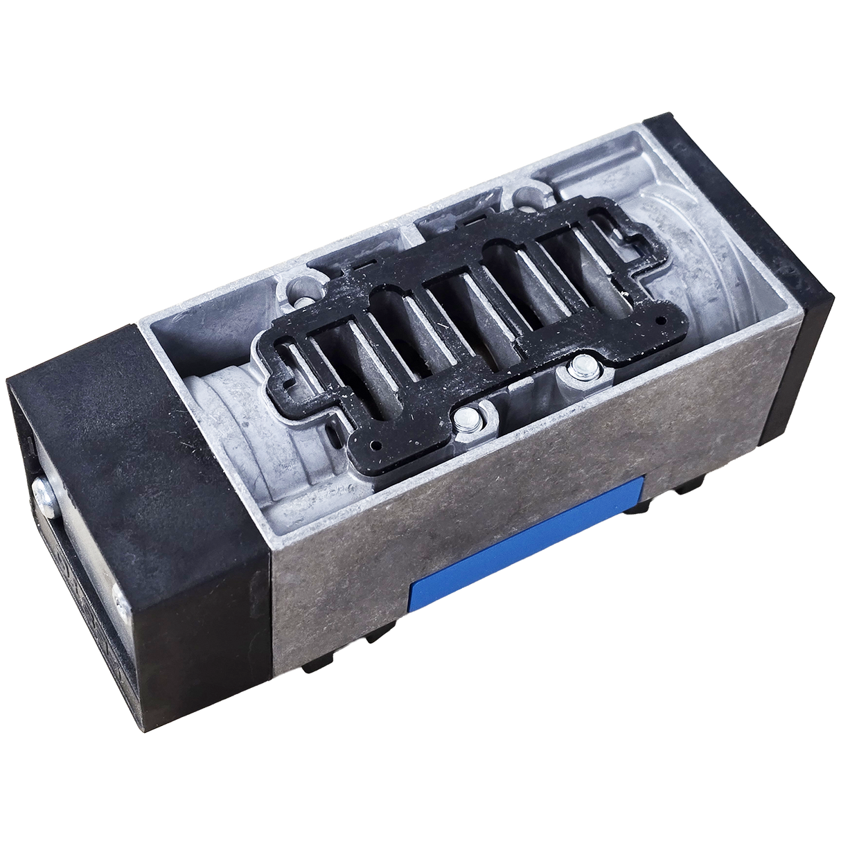 Valve 5-2 Lely 9.1138.0843.5