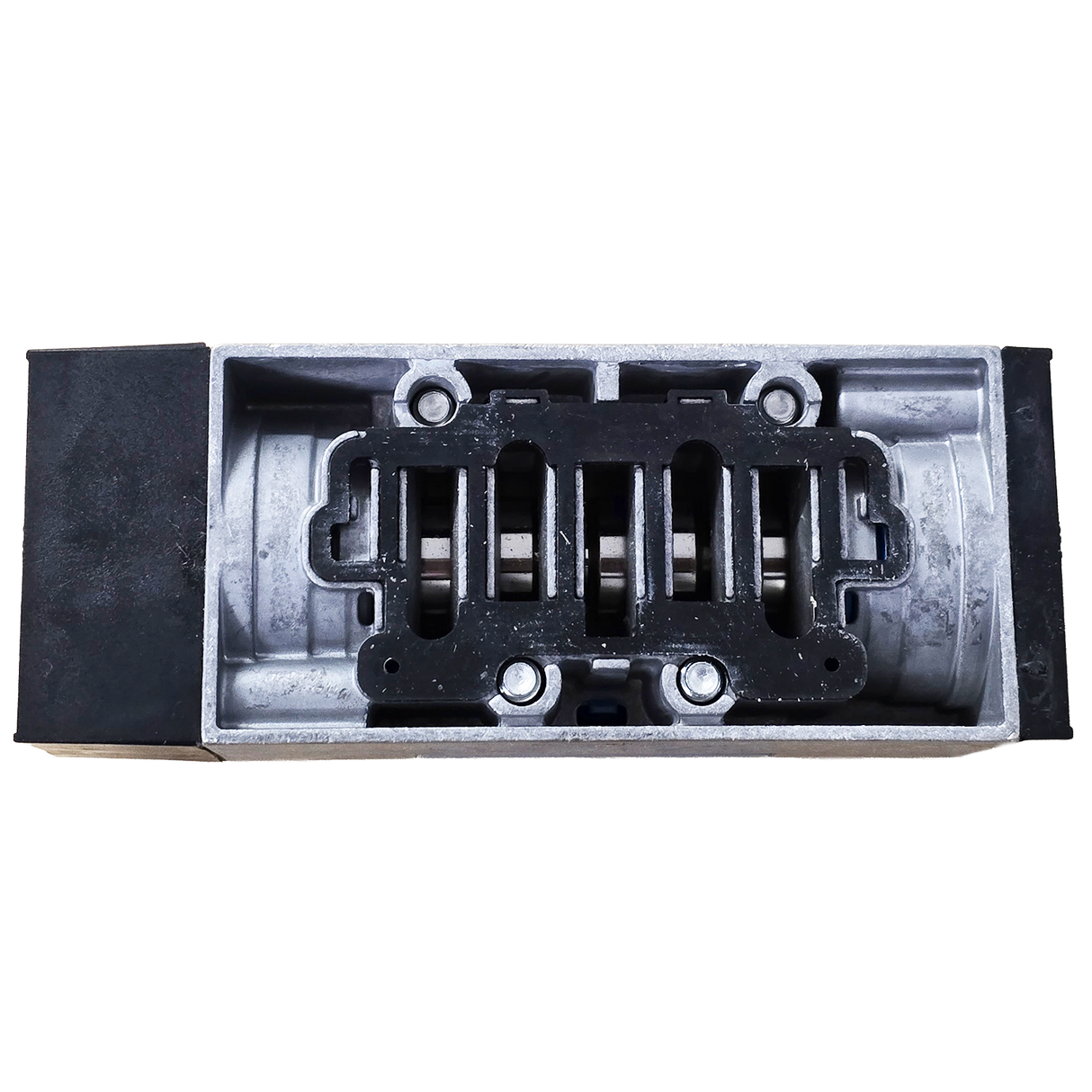 Valve 5-2 Lely 9.1138.0843.5