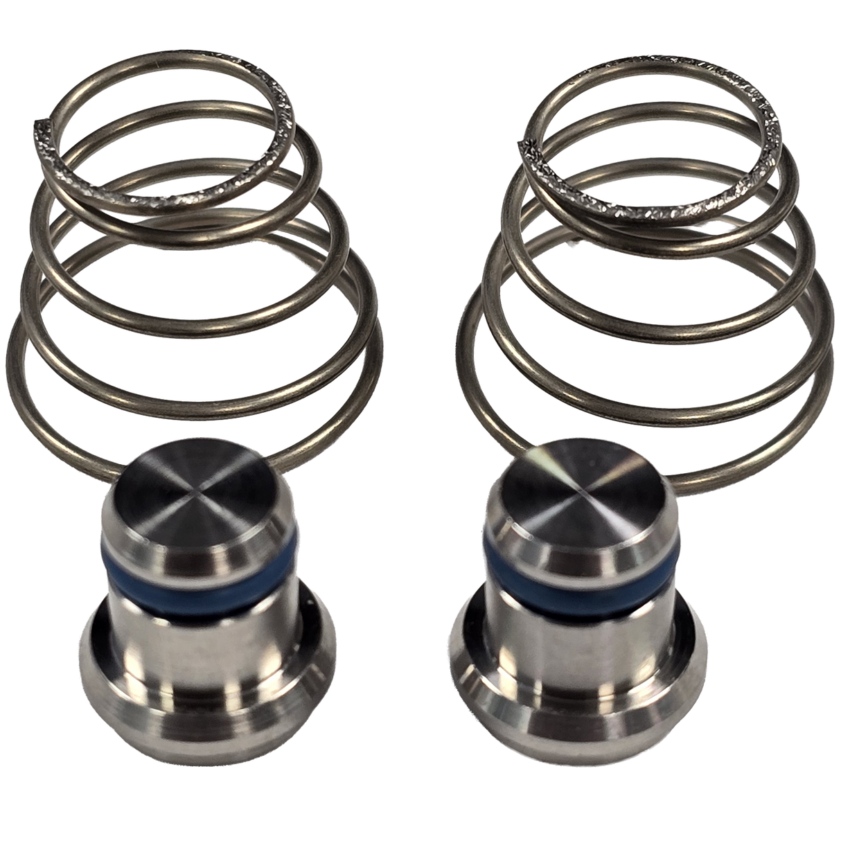 Wear parts single valve PURA Lely 5.1005.4066.0