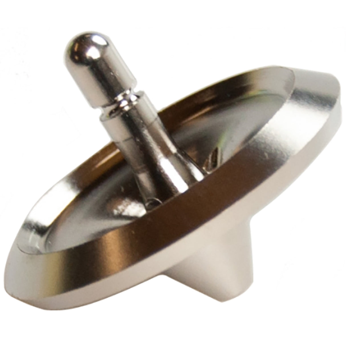 Centering Point Lely