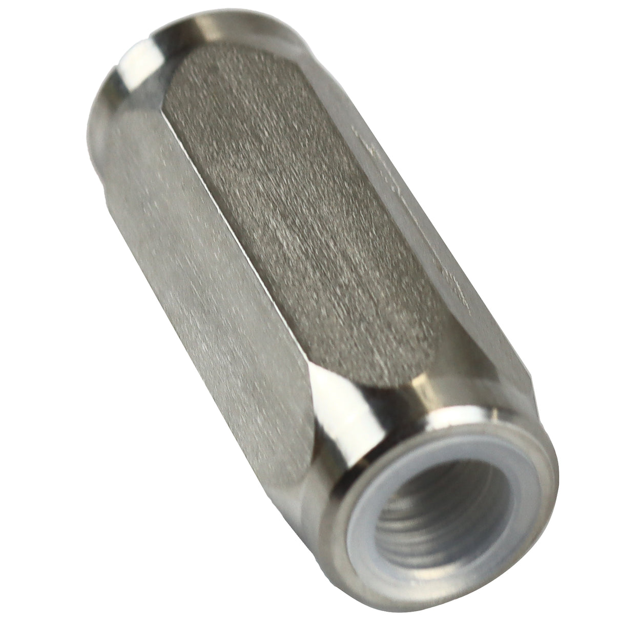 Rückschlagventil G1/4"Lely 9.1129.0216.0