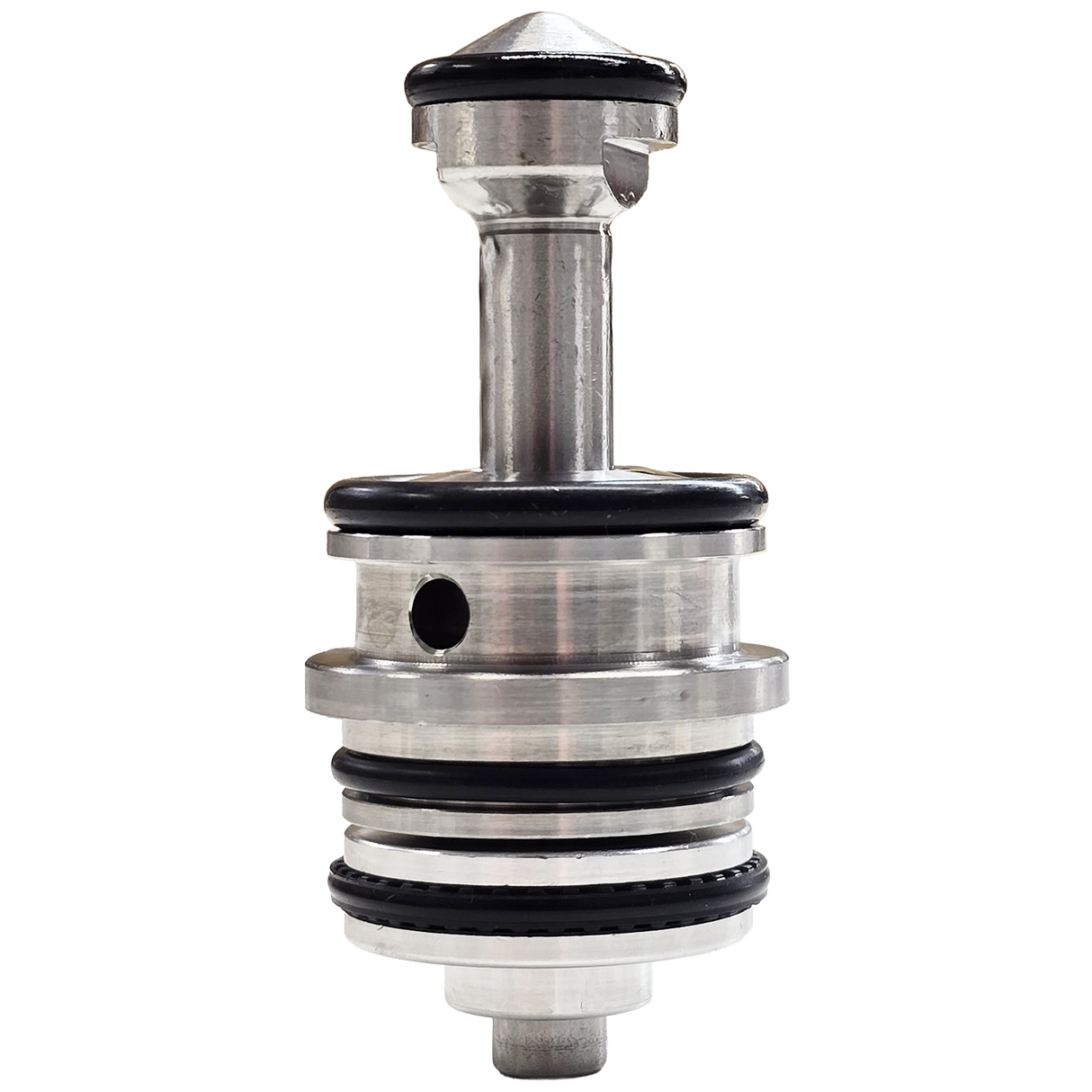 Zuiger Lely 5.1005.3368.0