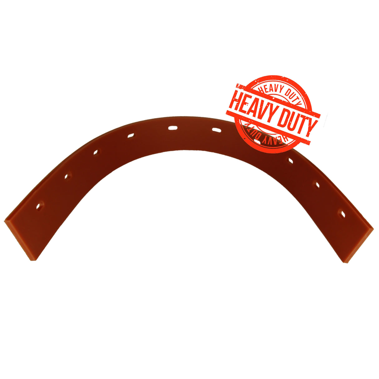 Lely Discovery Wearstrip Heavy Duty