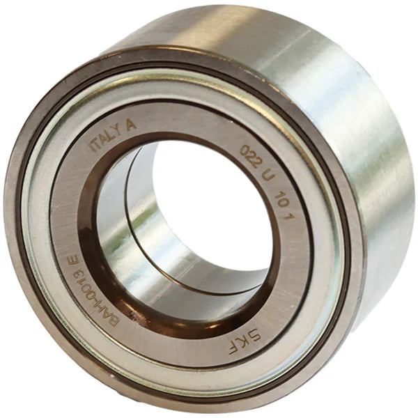 Wheel Bearing Type 1 Lely Discovery corr. 9.1005.1007.2