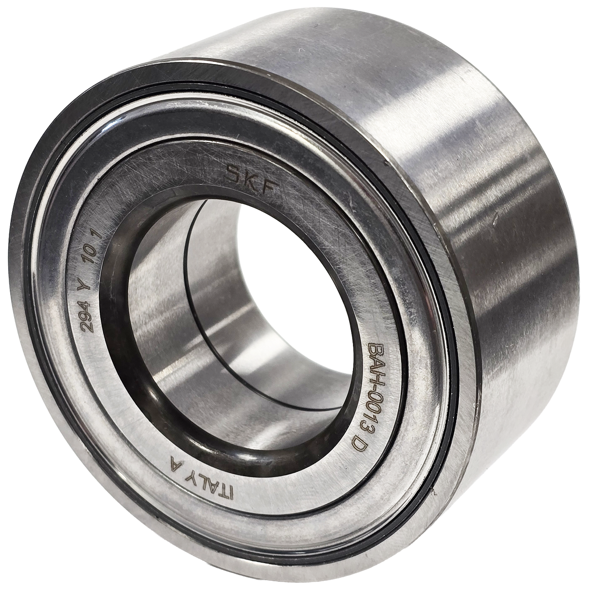 Roulement de roue Type 2 Lely Discovery corr. 9.1005.1009.4