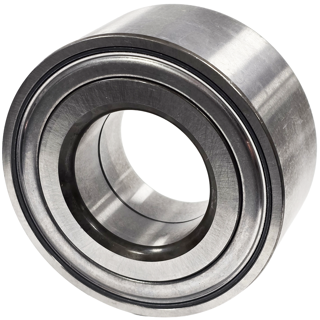 Roulement de roue Type 2 Lely Discovery corr. 9.1005.1009.4