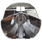 Unterplatte Lely Discovery Scraper 5.4002.1410.0