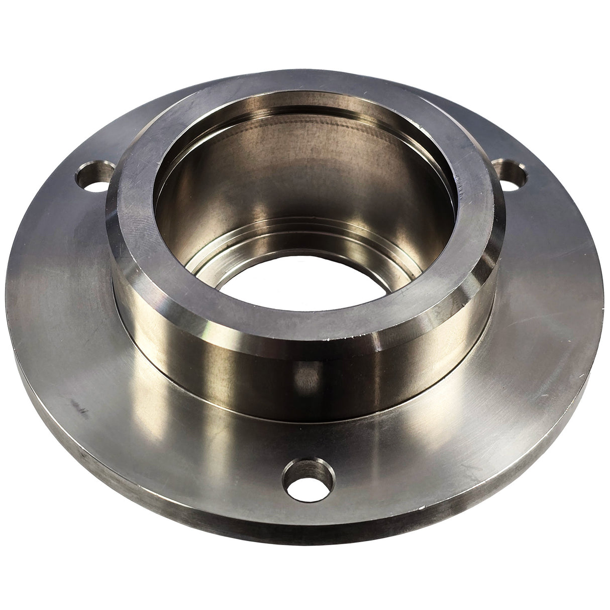 Bearing house type 1 Lely