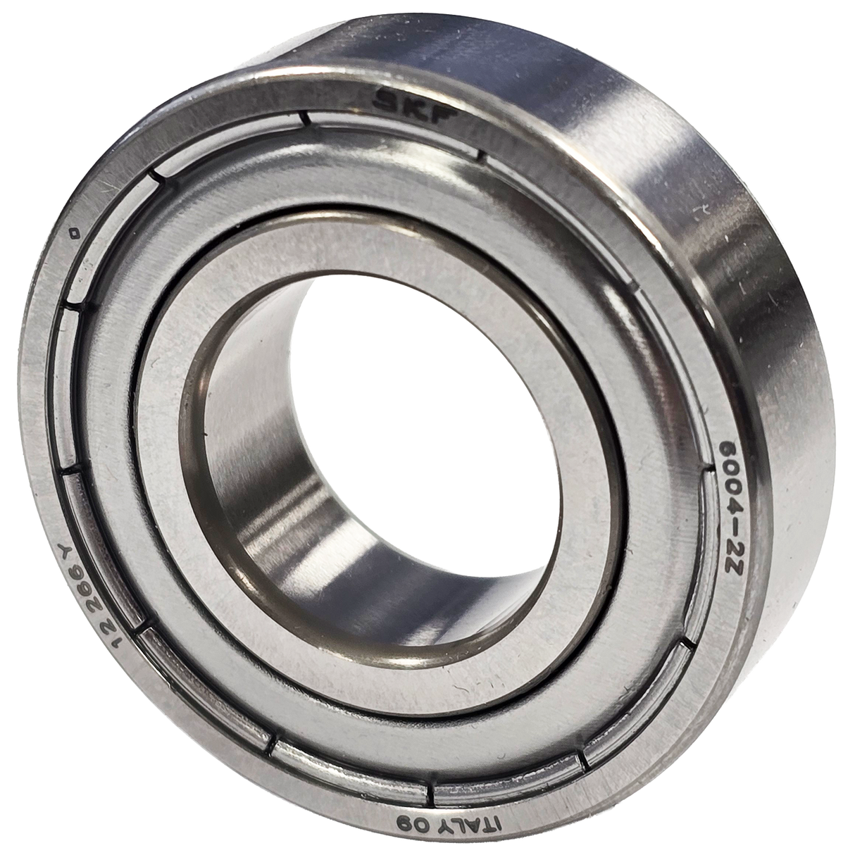 Small Gear Bearing