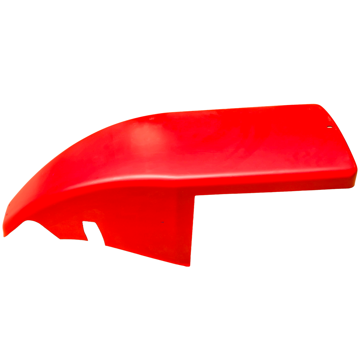 Lely Discovery 90SW dæksel 5.4006.1481.0
