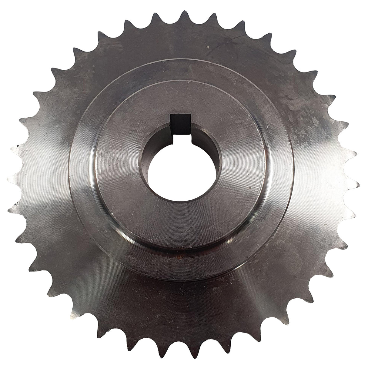 Gear large 3/8" Lely Discovery
