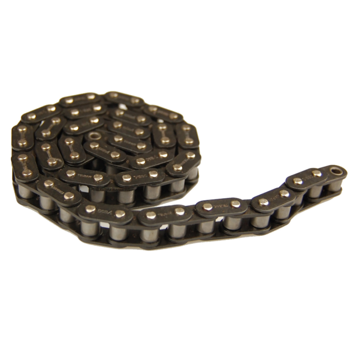 Chain 3/8" 56 links Left Lely Discovery