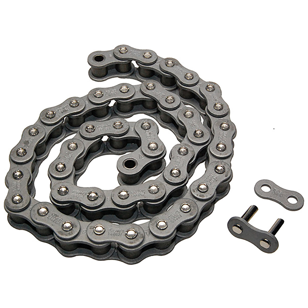 Chain 1-2" Lely Juno