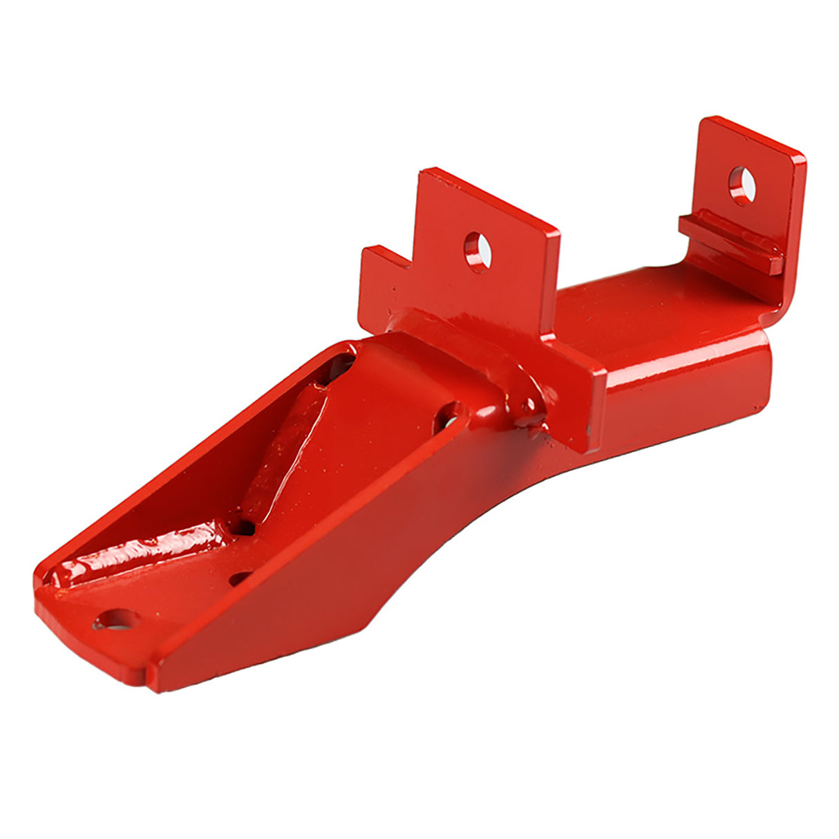 Arm Lely Discovery