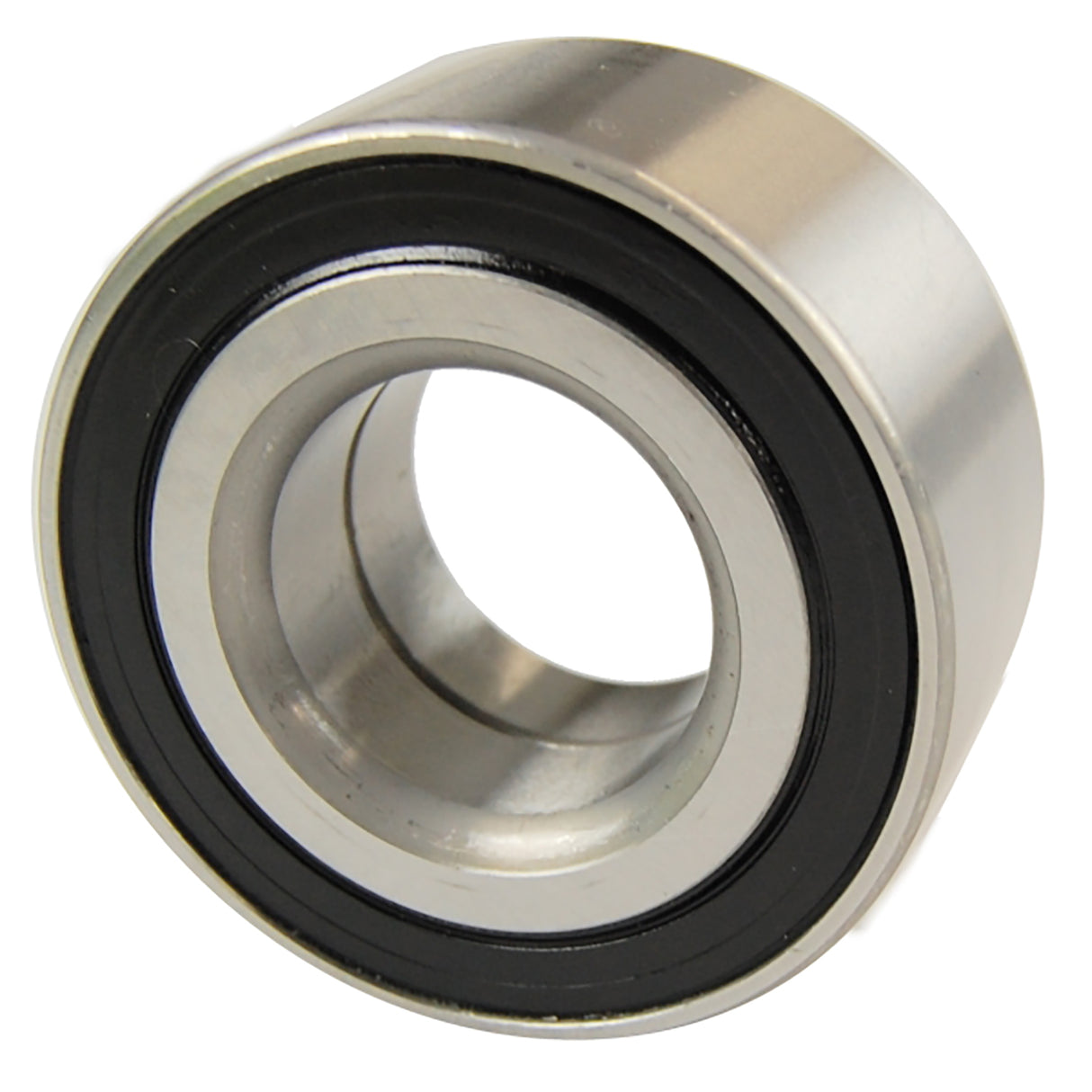 Lager t.b.v. Vacuümklep