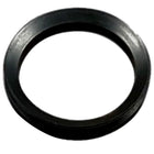 V-packing Lely Discovery