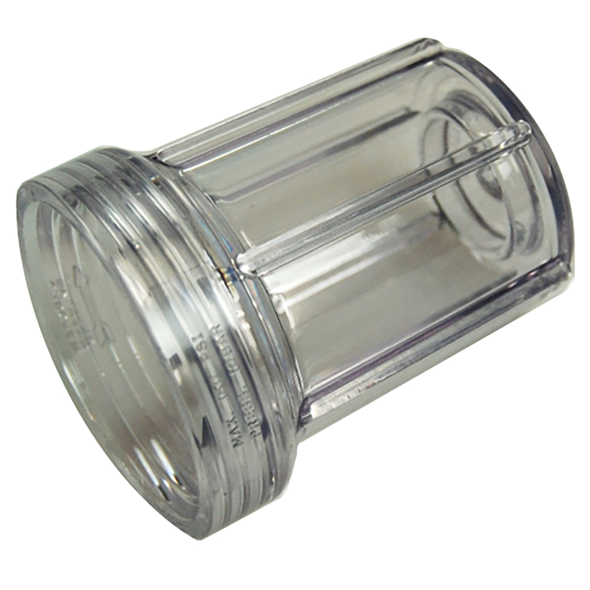 Housing Internal Filter