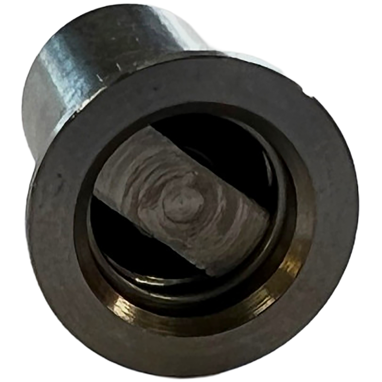 Lely Afturslökkull 9.1185.1138.0