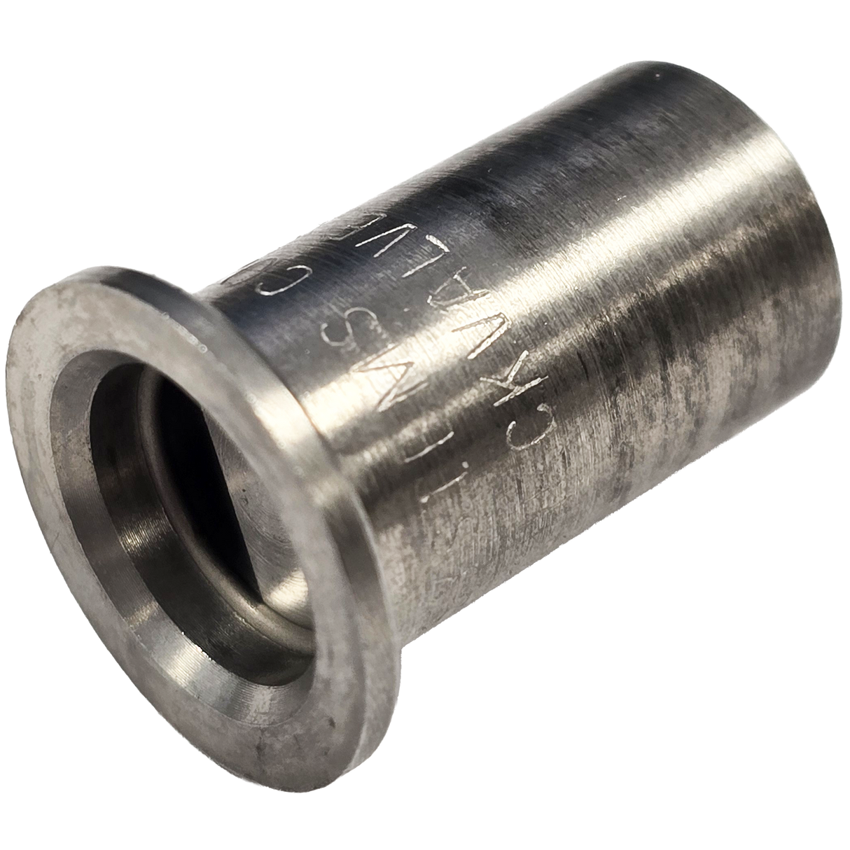 Lely Terugslagklep 9.1185.1138.0