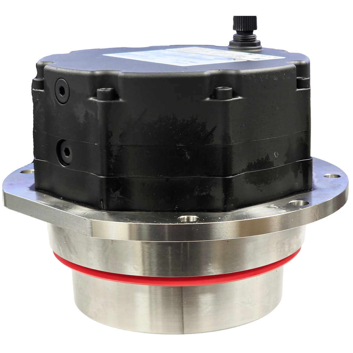 Lely Moteur d'entraînement Discovery Collector C1 5.4008.3505.0