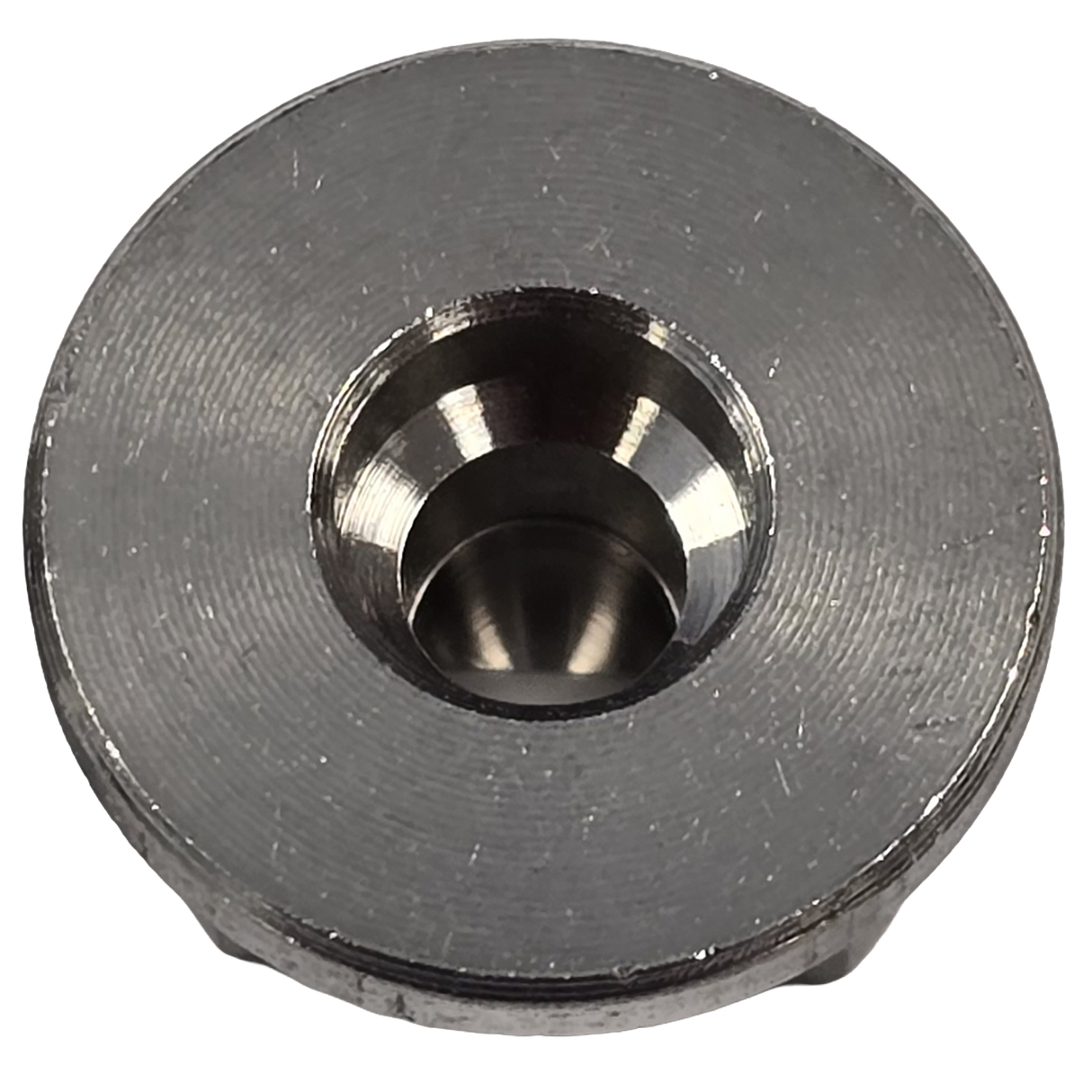 Large spray nozzle for Discovery Collector 9.1185.1139.0