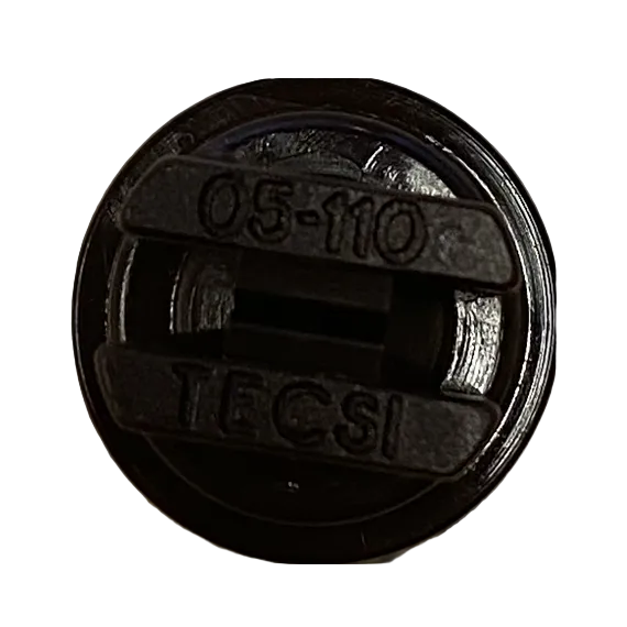 Petit embout de pulvérisation pour Discovery Collector 9.1185.1141.0